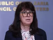 Здравният министър уволни директора на болница "Лозенец"