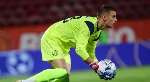 Динко Хоркаш отива в Ла Лига - в Испания впечатлени от негово качество