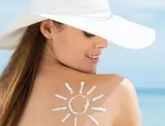 Кога е най-доброто време за слънчеви бани и как да го направите правилно: 7 правила, които ще ви предпазят от изгаряния