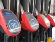 Може ли горивната система да се почисти с бензин с по-висок октан?