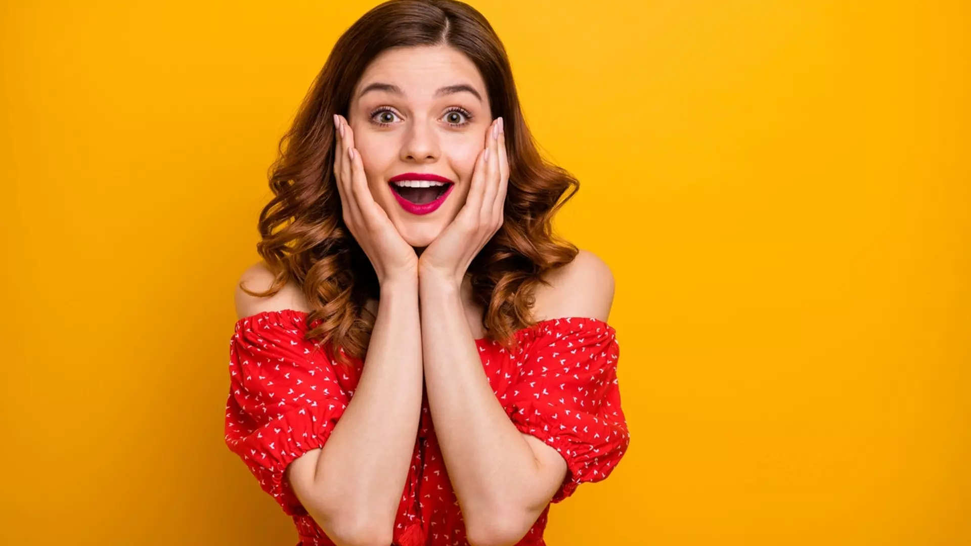 3 зодиакални знака, чиито късмет ще се изстреля рязко нагоре