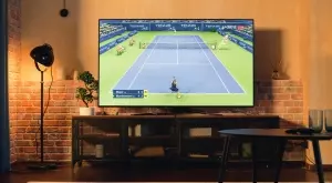 Спортът по ТВ - Ето какво да гледаме днес (23 май, четвъртък)