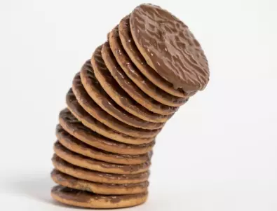 Игрички с цените на известни бисквити и шоколад: Стотици милиони глоба от ЕС