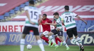 {{ otherArticle[0].article.title }}