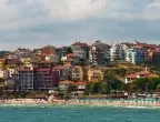 Какви са цените на ваканционните имоти в България?