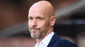 Отлични новини за Манчестър Юнайтед преди финала за ФА Къп срещу Сити