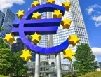 Глас от ЕЦБ: Вероятно ще намалим лихвите през юни