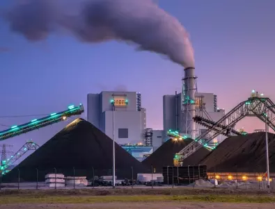 Австралия отлага затварянето на най-голямата си въглищна електроцентрала