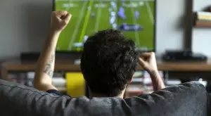 Мачовете по телевизията днес (23 май, четвъртък)