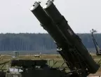 Украйна поиска Полша да сваля руските ракети: Какво казва полското МВнР