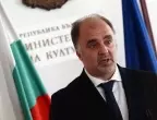 Министър Найден Тодоров: 24 май няма как да ни раздели