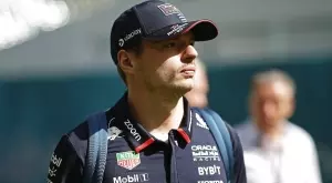 Макс Верстапен призна тъжната истина за Ред Бул преди Гран При на Монако