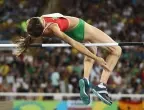 23 български атлети атакуват медалите на Балканиадата по лека атлетика