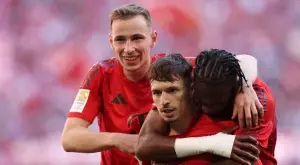 Най-сетне се случва: Байерн се разбра с клуб от Висшата лига за новия си мениджър