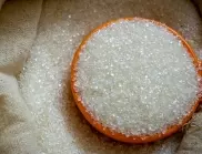 Лекар: Заместител на захарта може да доведе до това заболяване