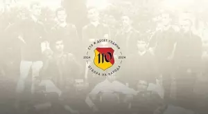 Празник в "синьо": Левски навърши 110 години, ръководството с емоционално съобщение