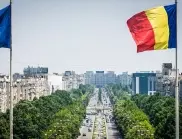 Румънец беше арестуван за шпионаж в полза на Русия 