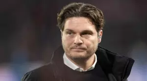 {{ otherArticle[0].article.title }}