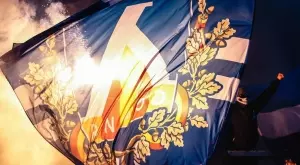 2024/05/24/c487c3837625a5e4e9cbaef7875b7b52