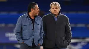 Появи се изненадващ фаворит за нов мениджър на Челси!