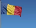 Румъния обяви руски дипломат за персона нон грата 