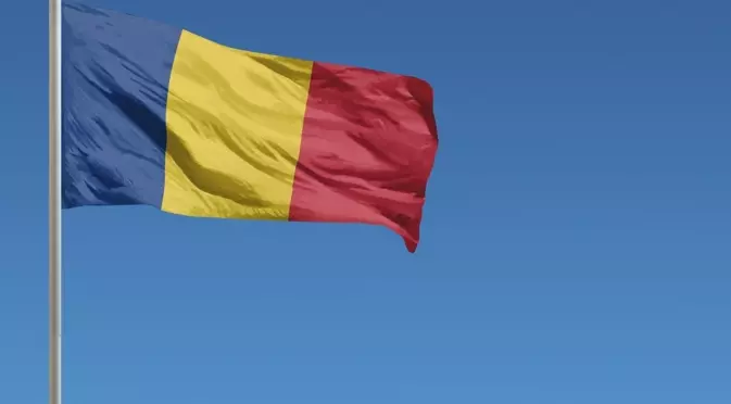 Румъния обяви руски дипломат за персона нон грата 