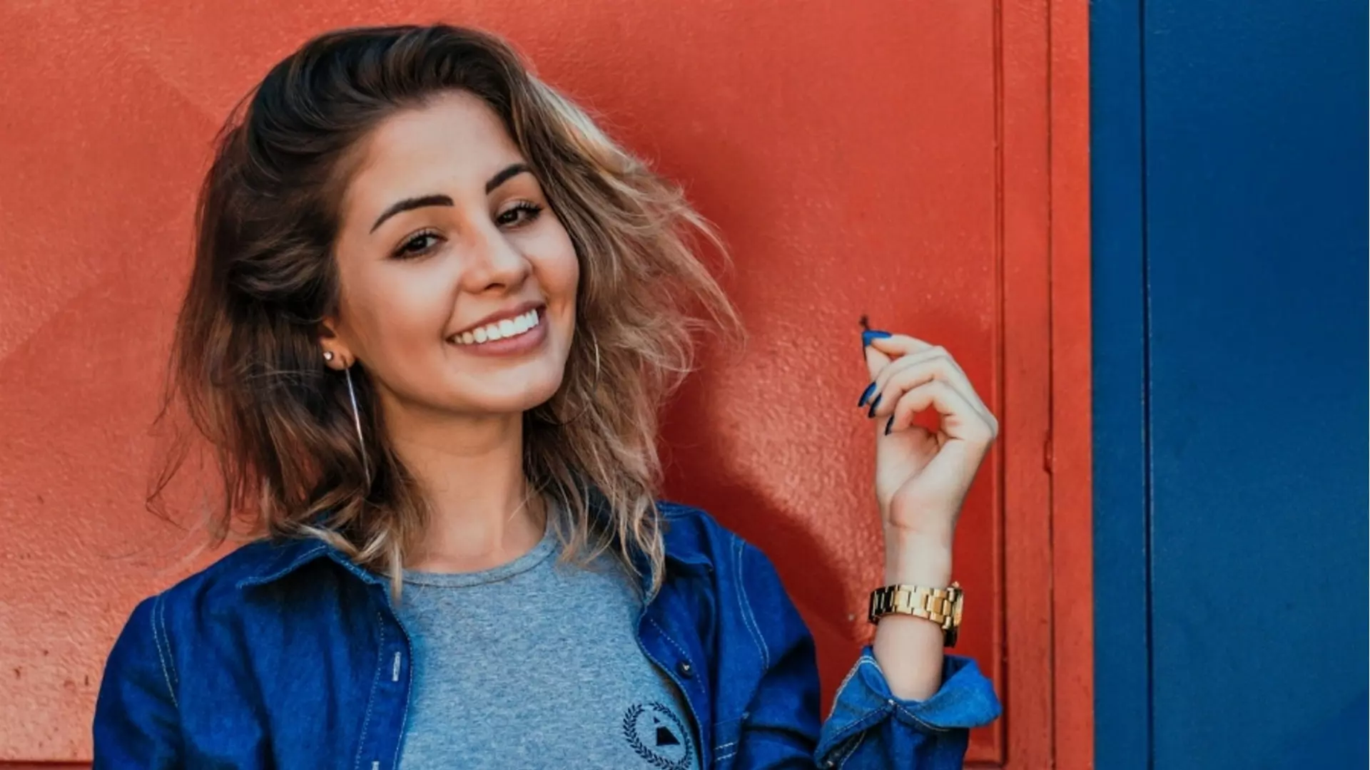 На 25 май: 3 зодии стават неудържими, когато Юпитер навлезе в Близнаци