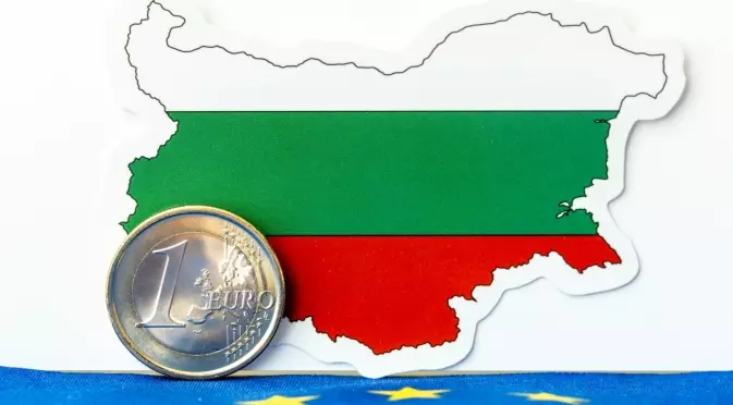 Приемането на еврото в България: Втора кредитна агенция говори по-сдържано
