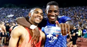 Роналдо от Левски не спря Зенит за шестата поредна титла, Саша Илич ще се бори за оцеляване 