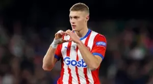 Лют спор за трофея "Пичичи": Ти вкара 4, аз пък ти отговарям с хеттрик! (ВИДЕО)