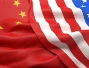 Среща на мира: Военните министри на САЩ и Китай ще се видят другата седмица 