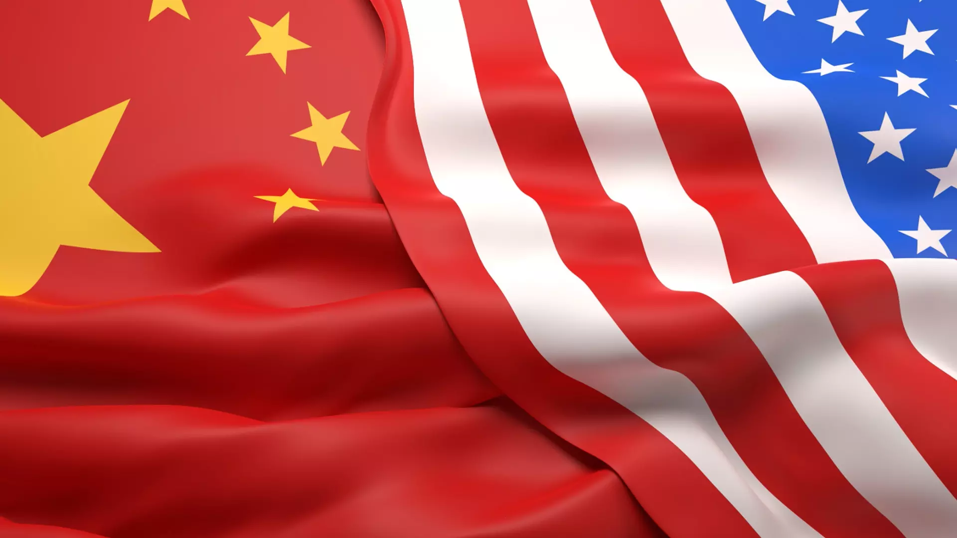 Среща на мира: Военните министри на САЩ и Китай ще се видят другата седмица 