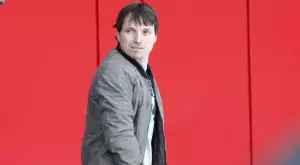 Банско нанесе първа загуба на ЦСКА II - предстои Вечното дерби в Трета лига