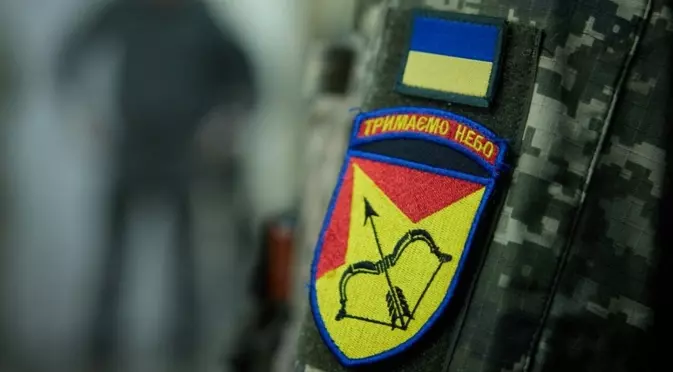 Украйна започна съдебно дело срещу 28 командири, допуснали руския пробив в Харковска област