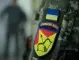 Украйна започна съдебно дело срещу 28 командири, допуснали руския пробив в Харковска област