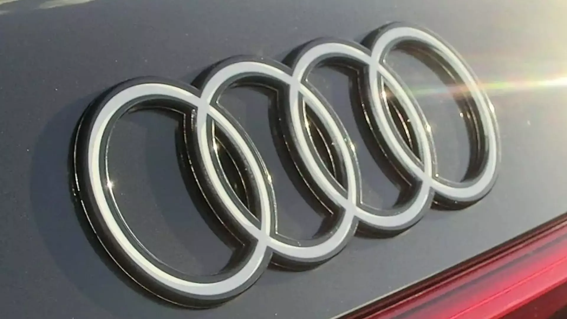 Audi разработва нова платформа за електрически автомобили с китайци