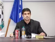 Георги Иванов: Надявам се да спечелим Лига на нациите, ще домакинстваме в Пловдив