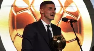 Кирил Десподов: Любовта на феновете в Гърция е много по-голяма и не може да се сравнява с тази в България