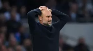 Манчестър Сити готов да разкара един от най-скъпите си играчи - само година след привличането му