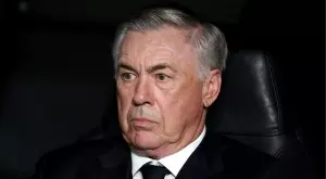 Окончателно: Реал Мадрид реши да купи ветеран, който му върши добра работа