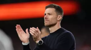 Бивш играч на Ливърпул с нова теория защо Шаби Алонсо е отказал на мърсисайдци