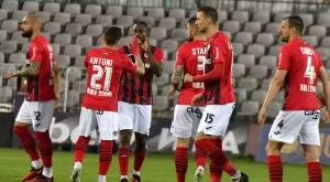 Локомотив София игра честно и прати Пирин във Втора лига, Ботев Враца е на бараж! (ВИДЕО)