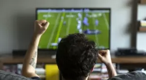 Спортът и мачовете по ТВ: Ето какво да гледаме днес, 25-и май