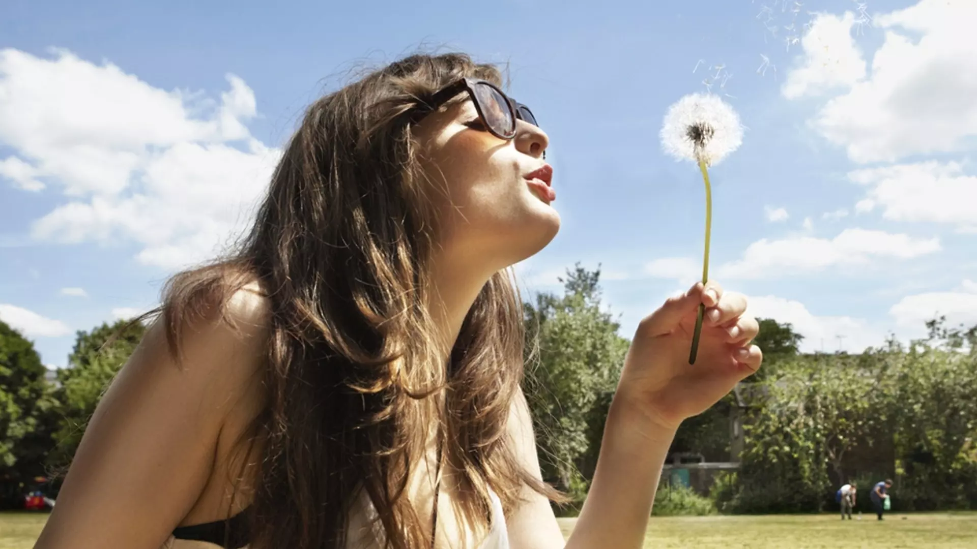 Тези зодии ще се радват на безумен късмет през юни 2024