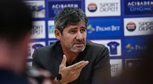 Поне трима с последен мач за Левски, Николай Костов прави промяна в атака за Лудогорец