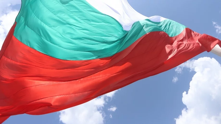 Коментар №2 на седмицата: Как България ще попадне в Г-7 за петдесет, сто години 