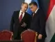 Орбан пази Путин: Спря харченето на руски милиарди за оръжие за Украйна