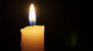 Голяма трагедия споделя футболист на Крумовград