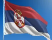 В Сърбия искат учениците да носят униформи с цветовете на националния флаг 