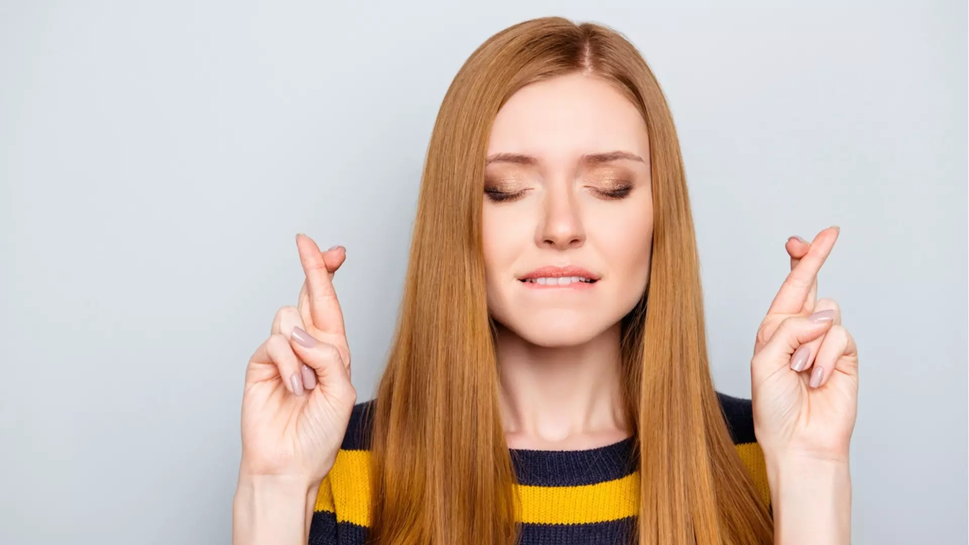 Уникално късметче за всяка зодия за 26 май 2024